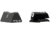 XS Sight Systems DXT Standard Dot Pistol Sight, Colt Govt. 5in, Matte Black, Standard, NE-0001S-6