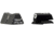 XS Sight Systems DXT Standard Dot Pistol Sight, Colt Officers ACP and Defender 3.5in, Matte Black, Standard, NE-0003S-6