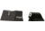 XS Sight Systems DXT Standard Dot Pistol Sight, CZ 75B and 85B, Matte Black, Standard, CZ-0002S-6