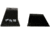 XS Sight Systems DXT Standard Dot Pistol Sight, CZ 75B and 85B, Matte Black, Standard, CZ-0002S-6