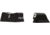 XS Sight Systems DXT Standard Dot Pistol Sight, CZ PO1 and 83, Matte Black, Standard, CZ-0006S-6