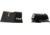 XS Sight Systems DXT Standard Dot Pistol Sight, CZ Rami, Matte Black, Standard, CZ-0004S-6