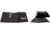 XS Sight Systems DXT Standard Dot Pistol Sight, HK P7 PSP, Matte Black, Standard, HK-0003S-6