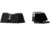 XS Sight Systems DXT Standard Dot Pistol Sight, Sig SP2022, Matte Black, Standard, SI-0009S-6
