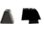 XS Sight Systems DXT Standard Dot Pistol Sight, Sig SP2022, Matte Black, Standard, SI-0009S-6