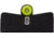 XS Sight Systems DXT2 Big Dot Night Sight, Colt Govt. 5in, Yellow, NE-0018S-5Y
