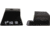 XS Sight Systems DXT2 Big Dot Pistol Tritium Night Sight, CZ P-07 and P-09, Yellow, Standard, CZ-0011S-5Y
