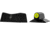 XS Sight Systems DXT2 Big Dot Sight, Yellow, HK P2000 SK, HK-0018S-5Y