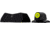XS Sight Systems DXT2 Big Dot Sight, Yellow, Ruger LC9/LC9s/LC380, RP-0019S-5Y