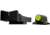 XS Sight Systems DXT2 Big Dot Sight, Yellow, SIG Max Michel 1911, SI-0019A-5Y
