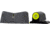 XS Sight Systems DXT2 Big Dot Sight, Yellow, Sig P220/P227, SI-0016S-5Y