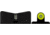 XS Sight Systems DXT2 Big Dot Sight, Yellow, Sig SP2022, SI-0022S-5Y