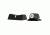 XS Sight Systems DXW Big Dot for FNS9, 9C, 9L, 40L, FNX9 FN-0001P-3