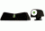 XS Sight Systems DXW Big Dot for FNS9, 9C, 9L, 40L, FNX9 FN-0001P-3