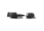 XS Sight Systems DXW Standard Dot - Kimber Micro KB-0005S-4