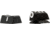 XS Sight Systems DXW Standard Dot Pistol Tritium Night Sight, Walther PPK, PPKS 380 only, Matte Black, Standard, WT-0001P-4