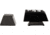 XS Sight Systems DXW Standard Dot Pistol Tritium Night Sight, Walther PPK, PPKS 380 only, Matte Black, Standard, WT-0001P-4