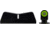 XS Sight Systems DXW2 Big Dot Sight, Green, Glock 17/19/22-24/26/27/31-36/38, GL-0009P-4G