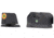 XS Sight Systems F8 Night Sight for Sig P320,P225,P226,P229,XD,XDM&amp;S,FN509 SI-F012P-5