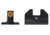 XS Sight Systems F8 Night Sight for Sig P320,P225,P226,P229,XD,XDM&amp;S,FN509 SI-F012P-5