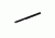 XS Sight Systems Lever Rail for Marlin 1894 ML-6005R-N