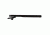 XS Sight Systems Lever Rail for Marlin 1895 .45-70, .450, .444 ML-6003R-N