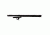 XS Sight Systems Lever Rail for Marlin 336 and 308MX ML-6004R-N