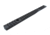 XS Sight Systems Lever Rail Ghost Ring WS for Marlin 1894 ML-1004-5