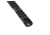 XS Sight Systems Lever Rail Ghost Ring WS for Marlin 1894 ML-1004-5