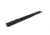 XS Sight Systems Lever Rail Ghost Ring WS for Marlin 1894 ML-1004-5