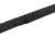 XS Sight Systems Lever Rail Ghost Ring WS for Marlin 1894 ML-1004-5