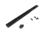 XS Sight Systems Lever Rail Ghost Ring WS for Marlin 1894 ML-1004-5