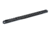 XS Sight Systems Lever Rail Ghost Ring WS for Marlin 1894 ML-1004-5