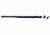 XS Sight Systems Lever Rail with Ghost Ring Sight Set for Marlin 1895, ML-1001-5