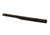 XS Sight Systems Lever Rail, Henry .357, Matte Black, HN-6001R-N