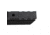 XS Sight Systems Lever Scout Mount for Winchester 94 AE WI-6000R-N