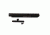 XS Sight Systems Lever Scout Mount for Winchester 94 AE WI-6000R-N