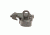 XS Sight Systems Low Weaver Backup Ghost Ring for WB-2000N-L