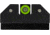 XS Sight Systems R3D 2.0 Sight, Canik STD. HT. TP9SF, Green, CK-R201P-6G