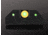 XS Sight Systems R3D 2.0 Sight, Canik STD. HT. TP9SF, Orange, CK-R201P-6N