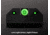 XS Sight Systems R3D 2.0 Sight, S&amp;W Optic/Supp S&amp;W M&amp;P &amp; M2.0 Shield, Shield Plus &amp; Shield OR, Green, SW-R204P-6G