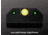 XS Sight Systems R3D 2.0 Sight, S&amp;W Optic/Supp S&amp;W M&amp;P &amp; M2.0 Shield, Shield Plus &amp; Shield OR, Orange, SW-R204P-6N