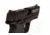 XS Sight Systems S&amp;W M&amp;P 22 DXW Big Dot Tritium Front w/ Installation Kit, Green w/White Outline, XSSW-0025S-3