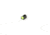 XS Sights XS Standard Dot, Fits Vent Ribbed Shotgun Barrels, Green Dot, SG-P001S-1G