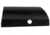 XS Sight Systems Standard Dot Tritium for Ruger LCR .38/.357 Only RP-0008N-4
