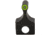 XS Sight Systems Standard Dot Tritium Night Sight, HK 91, 93, 94, MP5, SK5, &amp; others, Green, HK-2003-4G
