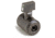 XS Sight Systems Tritium Stripe Front Rifle Sight, AK AK-2001-6