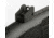 XS Sight Systems Winged Ghost Ring w/Banded Standard Dot Tritium Front Sight, Mossberg 500, 590, Std Bbl, Matte Black, Standard, MB-1002-4