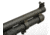 XS Sight Systems Winged Ghost Ring w/Banded Standard Dot Tritium Front Sight, Mossberg 500, 590, Std Bbl, Matte Black, Standard, MB-1002-4