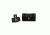 XS Sight Systems XS DXT Standard Dot - Beretta 92 &amp; 96 BE-0001S-6